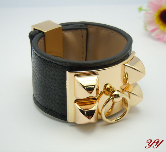 Bracciale Hermes Modello 989